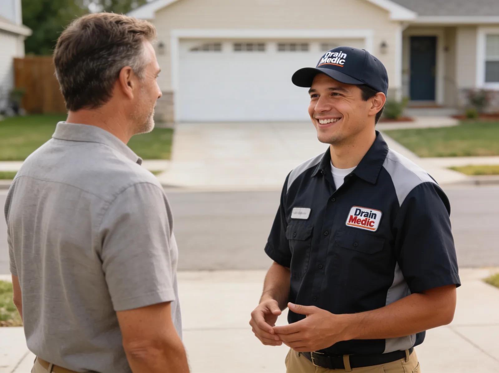 Garbage Disposal Repair Annandale, NJ FAQs